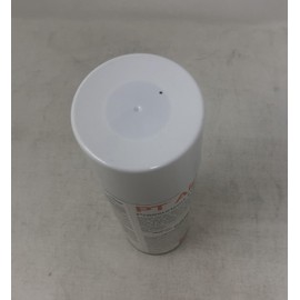 PT Alpine Flea & Bed Bug 14oz Aerosol + Disposable Gloves