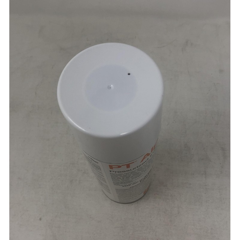 PT Alpine Flea & Bed Bug 14oz Aerosol + Disposable