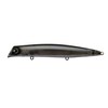 Ams Design (ima) Komomo 125 Counter #CT125-212 Vans Black 125mm