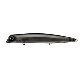 Ams Design (ima) Komomo 125 Counter #CT125-212 Vans Black 125mm / 22g
