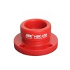 US Stock SFX HSK63 Tool Holder Tightening Fixture A Type