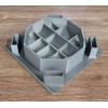 AllPlay Kabuto Sumo - 3d printed box insert - ANY
