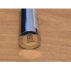 COVERGIRL 1 Covergirl Melting Pout Vinyl Vow Liquid Lipstick #225
