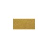 Ranger - Embossing Powder - Princess Gold, EPJ37477