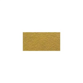 Ranger - Embossing Powder - Princess Gold, EPJ37477