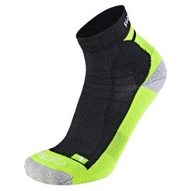 Wapiti Unisex B04 Bike Socks