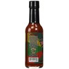 Rogue Moruga Blood Orange Scorpion Pepper Sauce - 5.4 fl/oz.