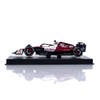 Bburago B18-38068Z Formula 1 ALFA Romeo F1 Team ORLEN C42