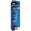 Fluval 407 Blue BioFoam MAX, Replacement Aquarium Filter Media