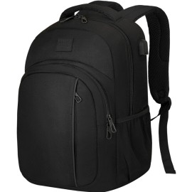 Unbranded 15.6 Inch Multi-Function