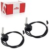 2 Pack Hot Tub Sensor Compatible with Balboa Spa Heater