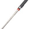 5 Pcs Magnetic Pickup Tool Set 10lb 8lb 1.5lb Pick