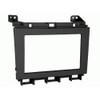 Harmony Audio Compatible with Nissan Maxima 2009 2010 2011 2012