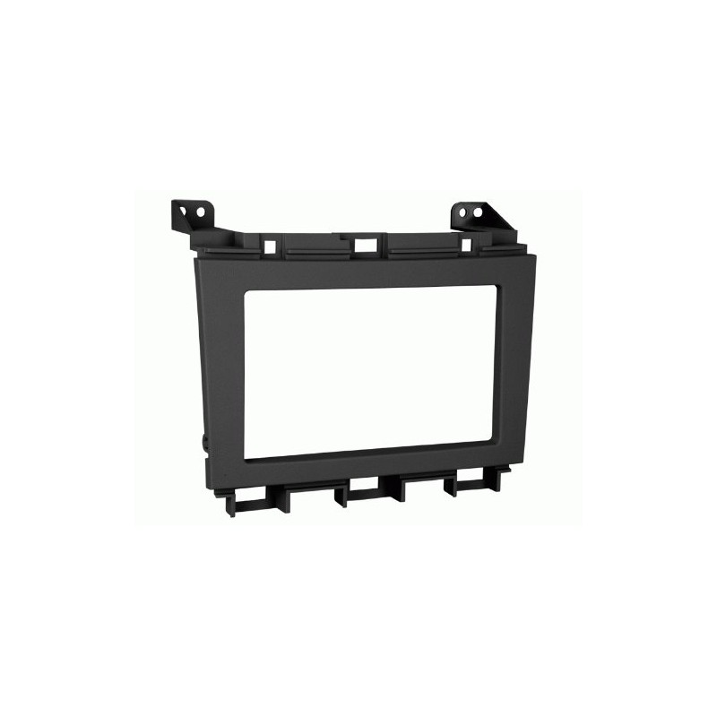 Harmony Audio Compatible with Nissan Maxima 2009 2010 2011 2012