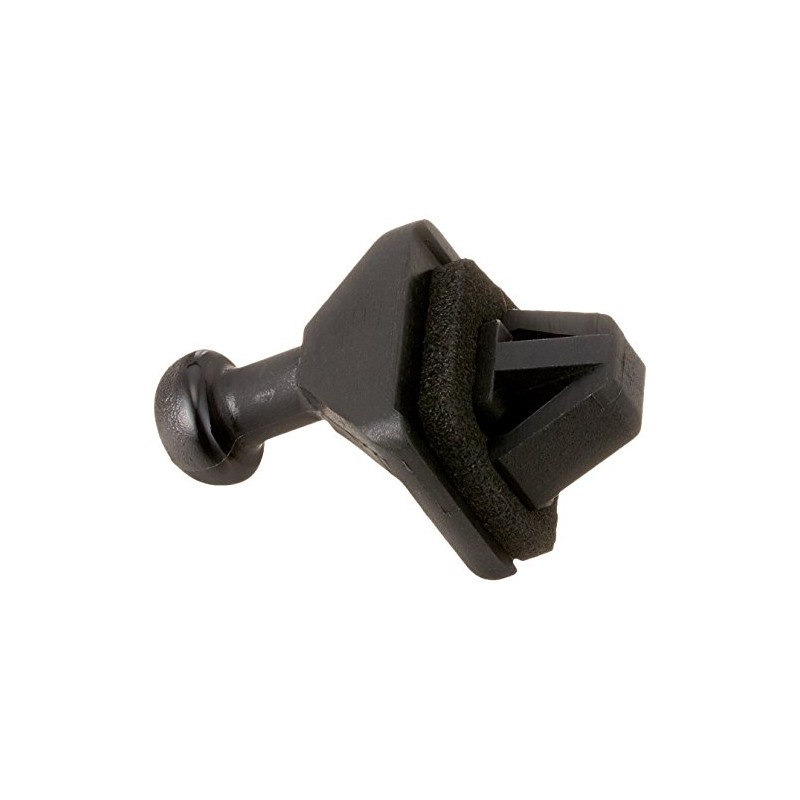 NISSAN (日産) 純正部品 クリップ フイニツシヤー 品番79916-D1000