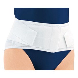 SAC Pro Light DX L 17853 (arukea) (Corset)