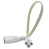 Traodin T5 T8 LED Lamp Connecting Wire Ceiling Lights Daylight