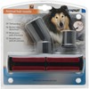 Scan Part 1190000103 Universal Pet Hair Nozzle Diameter 35 mm