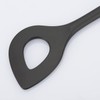Westmark Purée Set, PP, PA, Gentle+Pointed Hole Spoon