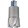 Alfa Tools RCT74642 Tungsten Carbide Tipped Rotacutter with 3/4" Weldon