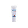 ICEPURE 836848 Refrigerator Water Filter Compatible with Fisher & Paykel