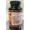 moms natural products CALAMBRIN PLUS ALIVIO CALAMBRES MUSCULARES 90 CAPSULAS