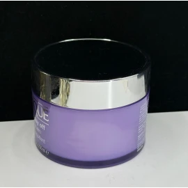 Clinique take the day off cleansing balm 8.5 oz New NW-OB