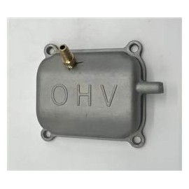 NR Racing Predator 212 Hemi Valve Cover with Pulse