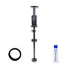DPM 263055 Piston Shaft Assembly Compatible with Pentair Slide Valve