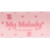 Sanrio My Melody Lip Balm 350699