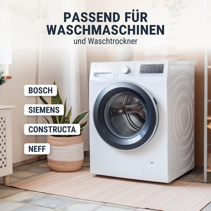 Lint Sieve Washing Machine Filter Filter Filter Lint Filter Insert