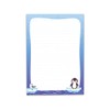 Writing Paper Set Letter Pad with Envelope for Girls Boys