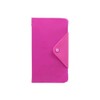 CUST. IMP. LIBRO SMART.