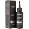 Goldw. Thickener 100ml