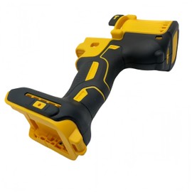 SANFAY N578871 DCD996 hammer drill Plastic housing N810034 assembly DWB-N578871 NA013594 DCD996B DCD996M2 DCD996P2 DCD996M2V Replacement Part for DeWalt