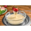 A Blend Above Creme Brulee Fondue Mix, (3 Pack), All