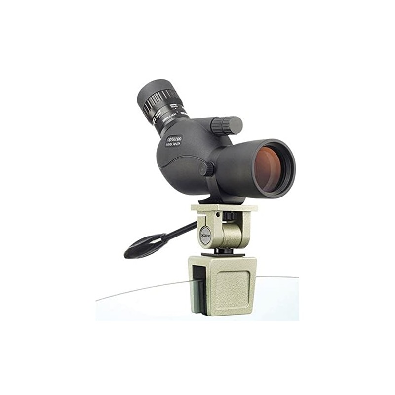 Opticron 40502 Car Window Mount