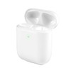 Compatible for air pod Charging case 1st & 2nd, Wireless