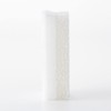 Muji Urethane Foam Triple Layer Sponge, Pack of 3