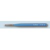 GodHand GH-BRSP-DH Kamifude Dry Brush with Cap, Thin, Blue
