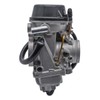 Cylinman Carburetor Fit for Suzuki DR650 DR650SE DR 650 1996-2019