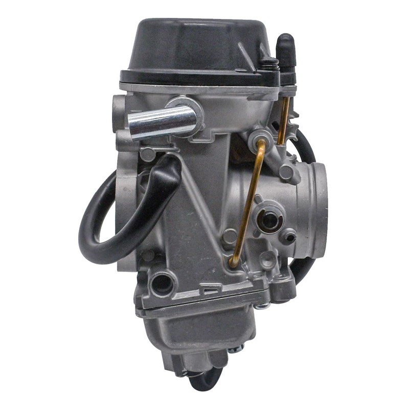 Cylinman Carburetor Fit for Suzuki DR650 DR650SE DR 650 1996-2019