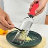 grater grater cheese grater cheese grater cheese grinder parmesan ginger