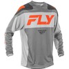 Fly Racing F-16 Men's Moto Gear Set - Pant and