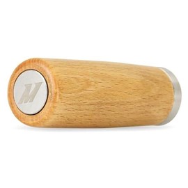 Mishimoto MMSK-WD-TBE MM Shift Knobs