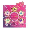 Bubble T Starry Bath Starry Bath Bath Fizzers