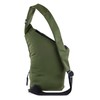 Chiemsee Light N Base Body Safe Bag Crossbody for Men