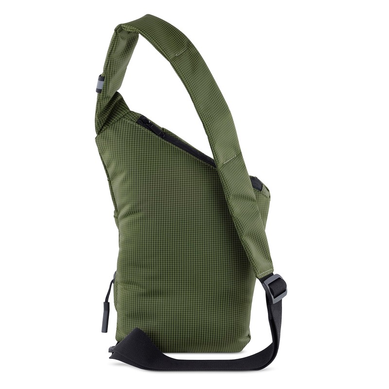 Chiemsee Light N Base Body Safe Bag Crossbody for Men