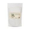 GF Pancake Mix, OliveNation Pancake And Waffle Mix - Gluten
