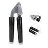 KitchenAid KCG132OHOBE Garlic Press, Stainless Steel